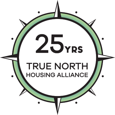True North Housing Alliance, INC