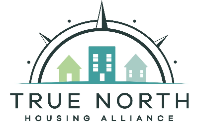 True North Housing Alliance, INC