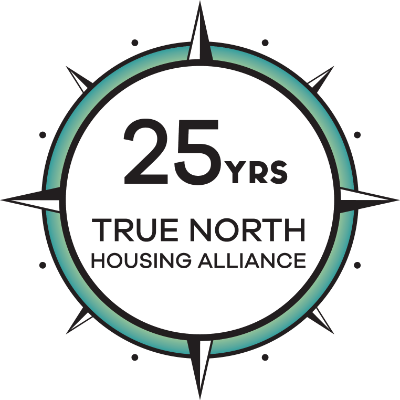 True North Housing Alliance, INC