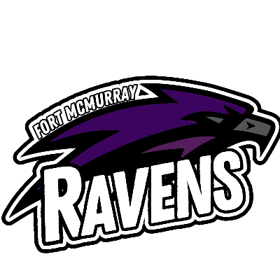 Fort McMurray Ravens Football Association