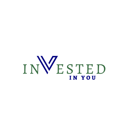 Invested in You