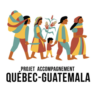 Projet Accompagnement Québec-Guatemala