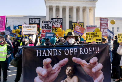 1 Step 2 Health Foundation