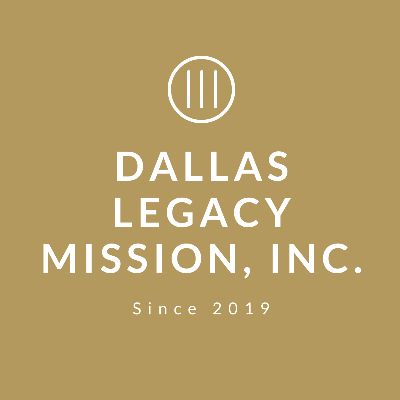 Dallas Legacy Mission, Inc.