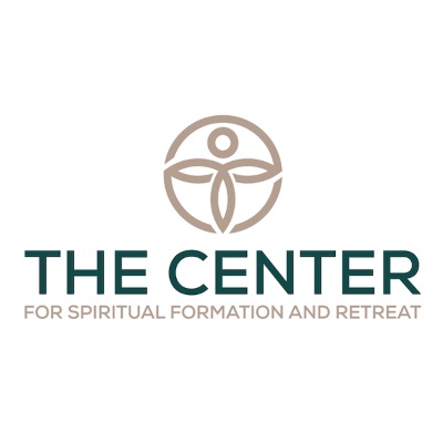 The center for spiritual formation and retreat