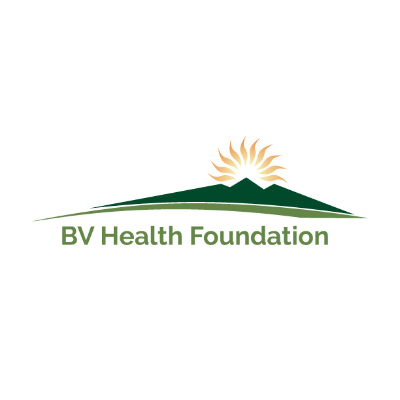 BV Health Foundation