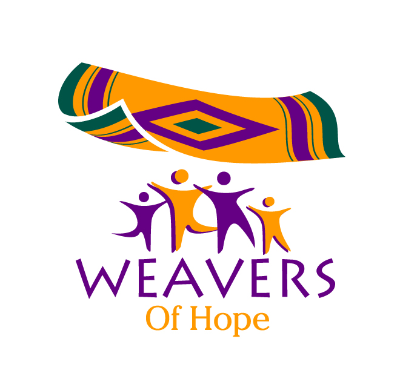 Weavers of Hope