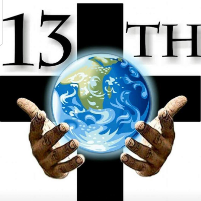 13th Positive Foundation