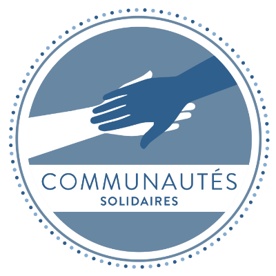 Communautés Solidaires
