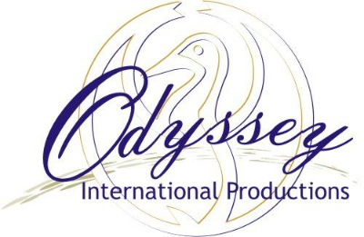 Odyssey IP