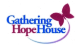 Gathering Hope House