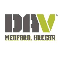 Disabled American Veterans 8 Jackson County