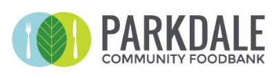 Parkdale Community Food Bank