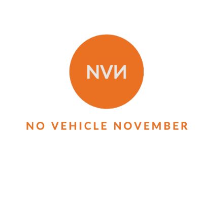 Parkdale Community Food Bank