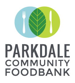 Parkdale Community Food Bank