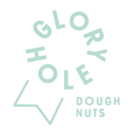 Parkdale Community Food Bank