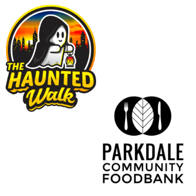 Parkdale Community Food Bank