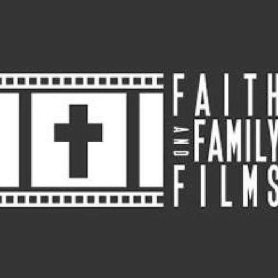 Faith And Family Films Inc