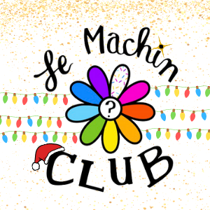 Le Machin Club