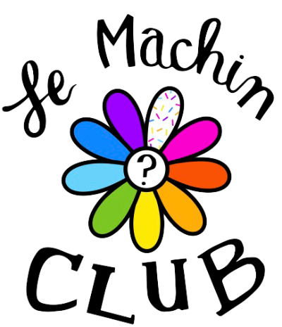 Le Machin Club