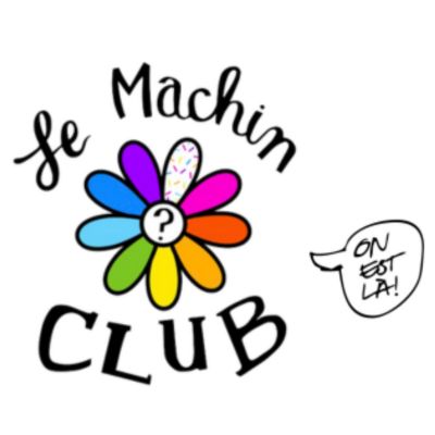 Le Machin Club