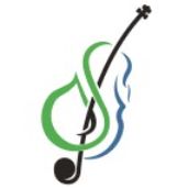 Symphonie Trifluvienne