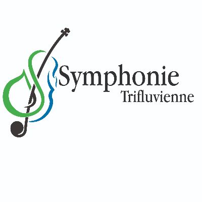 Symphonie Trifluvienne