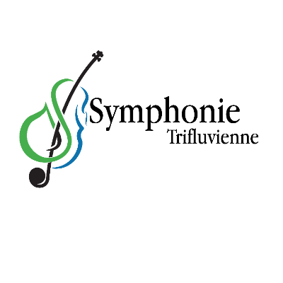 Symphonie Trifluvienne