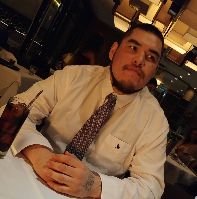 Marlow's Brain Injury Money Raising Organization