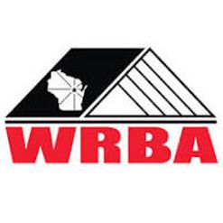 Wolf River Builders Association