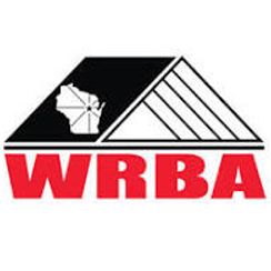 Wolf River Builders Association