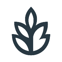 Basira Islamic Foundation (BIF)