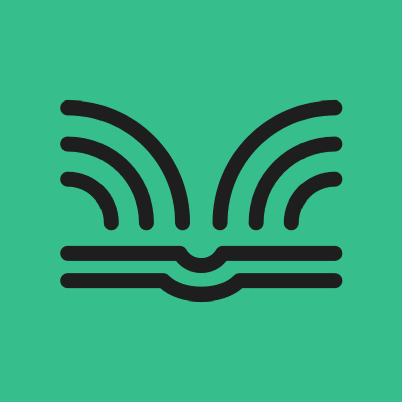 Basira Islamic Foundation (BIF)