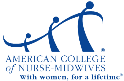 The Indiana Affiliate of the American College of Nurse-Midwives Inc