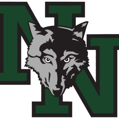 Norman North Wrestling Booster Club