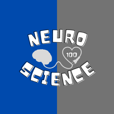Neuroscience100 INC.