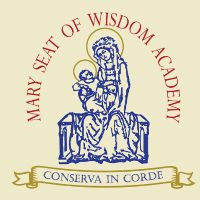 Mary Seat of Wisdom Academy Inc
