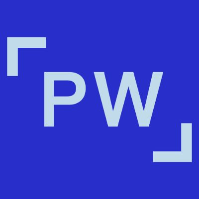 PhotoWork Foundation