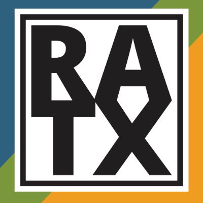 Recovery Alliance Of Austin