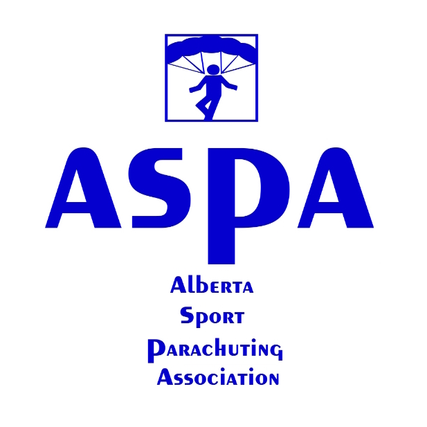 Alberta Sport Parachuting Association