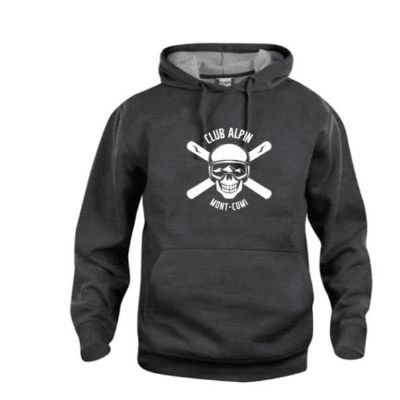 JUNIOR XS (2-4 ans) item