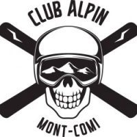 Club Alpin du Mont-Comi