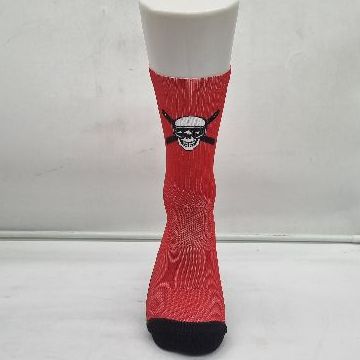 Bas du Club  - grandeur enfant-   Small item