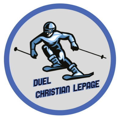 Club Alpin du Mont-Comi