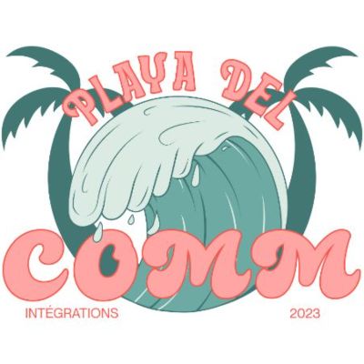 INITIATIONS COMM. UQAM