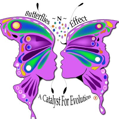 Butterflies N Effect