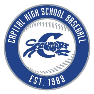Cougar Bullpen Club