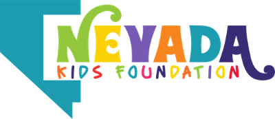 Nevada Kids Foundation, INC