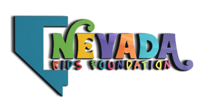 Nevada Kids Foundation, INC