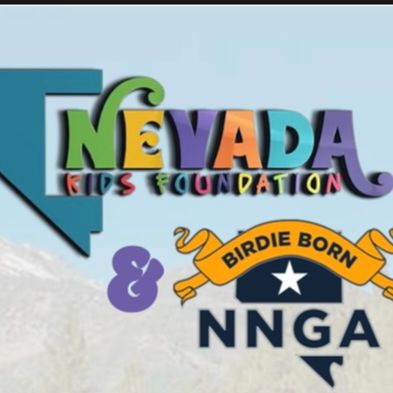 Nevada Kids Foundation, INC